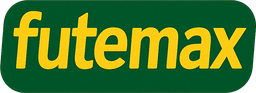Futemax